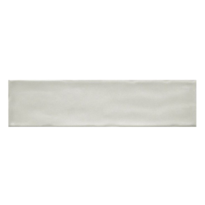 BMS Budget Line Viena Gris WandTegel 7,5x30cm